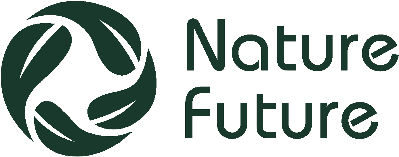 naturefuture-logo
